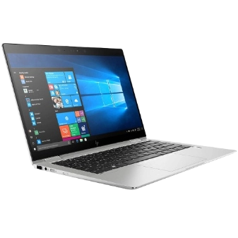 HP EliteBook x360 1030 G3 Core i7 Non Touchscreen Laptop